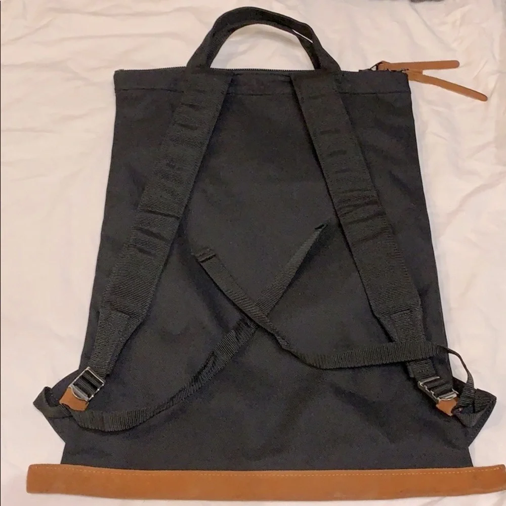 Porter nwot designed